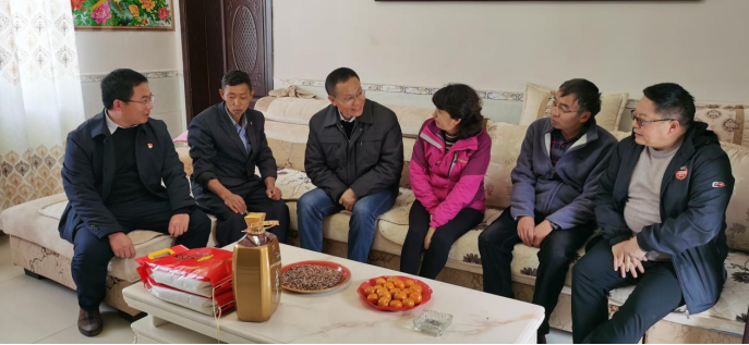 图3.png 图3.png
