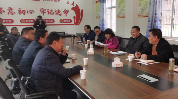 图2.png 图2.png